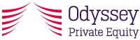 Odyssey Private Equity Pty Limited Logo