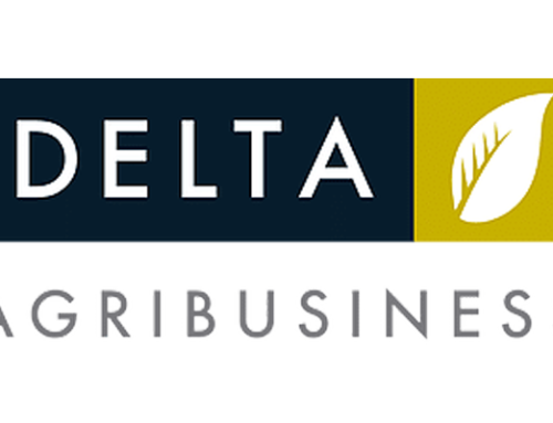 Media Announcement: Sale of Delta Agribusiness