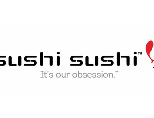 Media Announcement: Sale of Food Odyssey Pty Ltd ( Sushi Sushi)